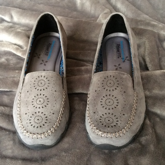 skechers bikers expressway